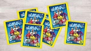 ¿Cuánto cuesta realmente completar un álbum de cromos?: algunos se van hasta los 600 euros