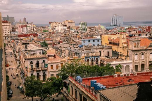 ¿Cuánto Cuesta Viajar a Cuba? Presupuesto Detallado para un Viaje de 10 Días