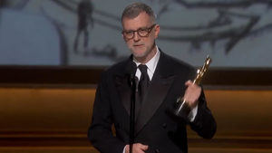 'Una batalla tras otra', la gran vencedora de los Oscar 2026