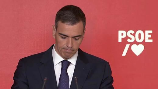 Memes de Pedro Sánchez