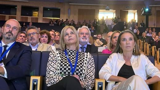 María José García-Pelayo