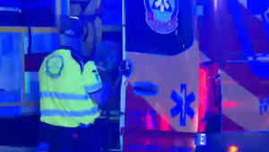 Un hombre muere en una pelea, tras un malentendido, después del concierto de Karol G en Madrid