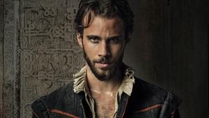 La homosexualidad de Cervantes en la nueva película de Amenabar enciende las redes