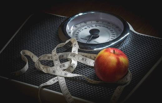 EcoSlim: La elección del psicólogo para la pérdida de peso saludable