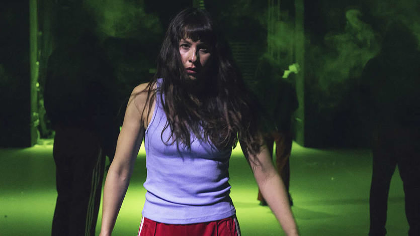 Imagen de 'Personas, lugares y cosas'