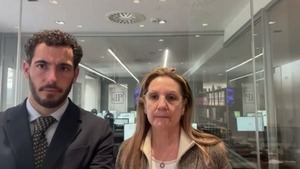 Una jubilada gallega, primera propietaria que consigue desalojar a una inquilina declarada vulnerable