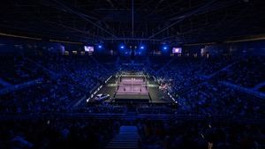 El Corte Inglés se une como patrocinador oficial al torneo Hexagon Cup 2025