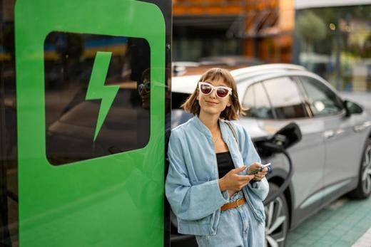 Plan MOVES 2025: impulso a la movilidad eléctrica y la energía sostenible