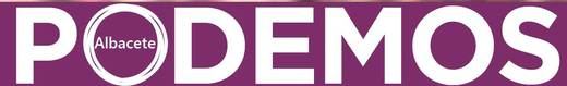 Podemos lamenta nuevas 