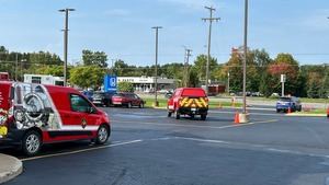 2 tiroteos en EEUU dejan al menos 7 muertos en Michigan y Carolina del Norte