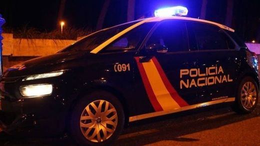 Violencia en Madrid: tras el disparo en la cabeza a un joven en Alcorcón, tiroteo mortal en una discoteca de Fuenlabrada