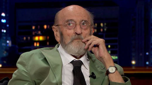Álvaro Pombo