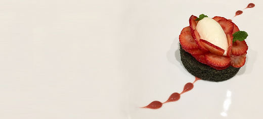 5 pueblos de Castilla-La Mancha acogen la segunda edición de la Noche Romántica