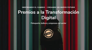 La I edición de los Premios a la Transformación Digital se cierra con una gran participación de proyectos