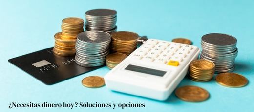 Necesito Dinero Urgente para Pagar Deudas Pago Como Sea: Opciones y Soluciones
