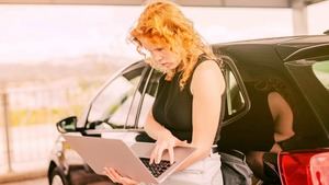 Seguro de coche: los españoles ven más importante la transparencia que el precio