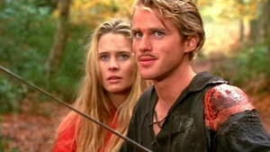 Las 5 mejores películas de Rob Reiner