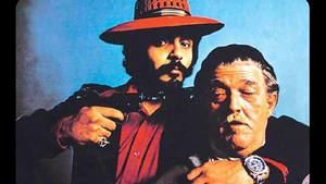 Las 20 mejores canciones de Willie Colón