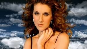 Céline Dion podría volver a los escenarios este mismo año