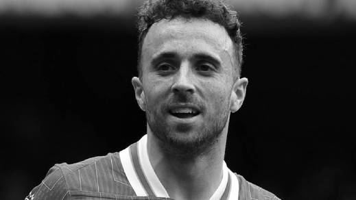 Diogo Jota