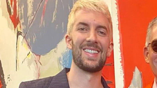 David Broncano