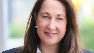 Apuñalan a una alcaldesa socialdemócrata en Alemania: se encuentra en estado crítico