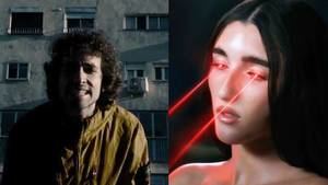Las 20 mejores canciones nacionales de 2024