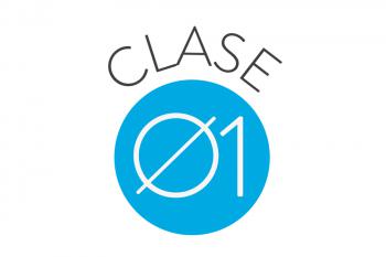 Clase01, un concepto innovador en los servicios de consultoría de formación