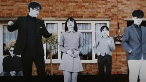 Pulp vuelve con un nuevo disco, lo celebramos con sus 20 mejores canciones