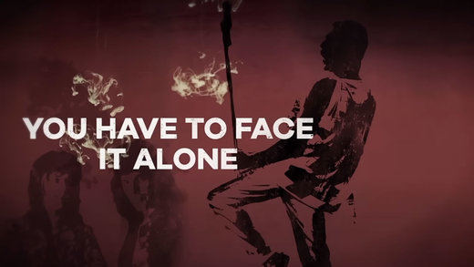 Queen lanzan una canción inédita con Freddie Mercury: 'Face It Alone'