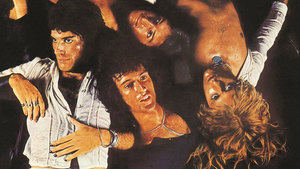 Las 20 mejores canciones de 1974 (del 20 al 11)