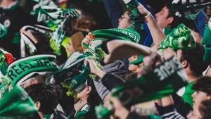 Racing Santander vs Barcelona: horario y dónde ver el partido de Copa del Rey en TV y online