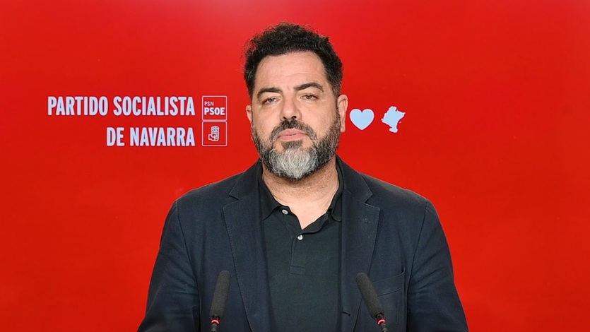 Ramón Alzórriz
