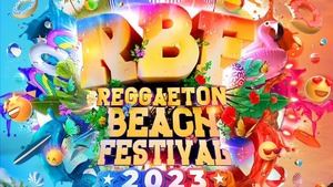 Se suspende el Reggaeton Beach Festival y comienza a devolver las entradas