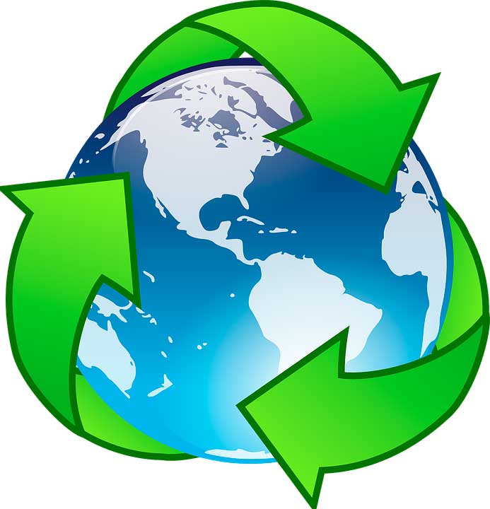 Ecoembes y su lucha a favor del reciclaje