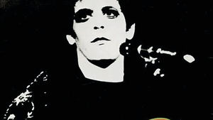 Las 30 mejores canciones de Lou Reed