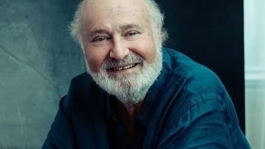 Rob Reiner
