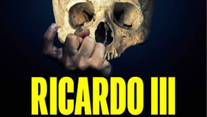 Crítica de la obra de teatro 'Ricardo III': un Shakespeare sorprendente, inclusivo y performativo
