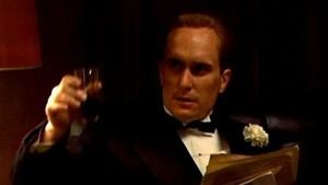 Muere el aclamado actor Robert Duvall a los 95 años