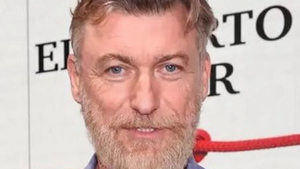 Retiran del mercado el libro del ex marido de Telma Ortiz