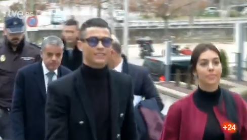 Fracaso absoluto del videoarbitraje: así hizo el ridículo en el Real Madrid-América