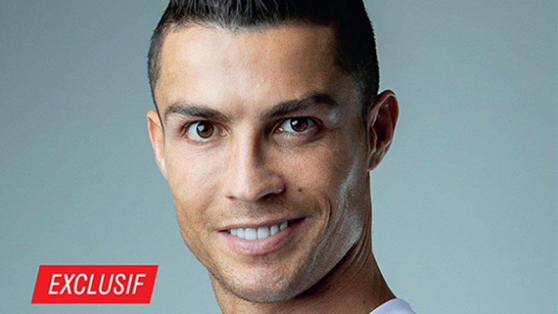 Cristiano Ronaldo 'raja' de Florentino en el peor momento para el Real Madrid: explosivo