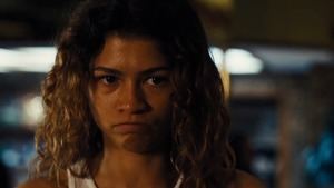 Primer tráiler de la temporada 3 de 'Euphoria' y su fecha de estreno