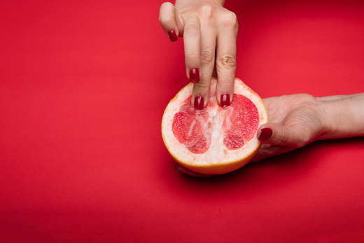 El orgasmo femenino: ¿qué es necesario para llegar a él?