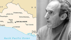 Condena de 133 años de prisión al asesino en 1989 en El Salvador de Ignacio Ellacuría y los jesuitas españoles