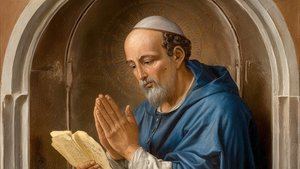 Hoy es San Buenaventura (15 de julio): quién fue este santo