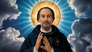 Hoy es San Federico de Utrecht (18 de julio): quién fue este santo
