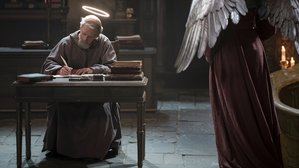 Hoy es San Mateo (21 de septiembre): quién fue este santo, evangelista y apóstol