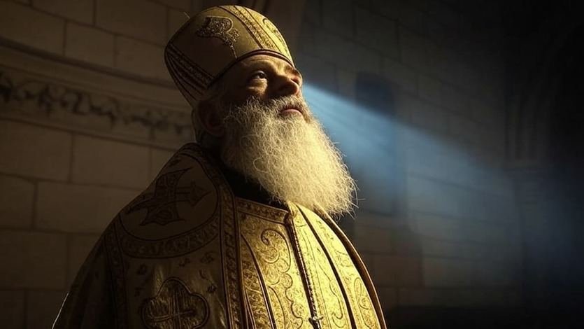 San Braulio de Zaragoza