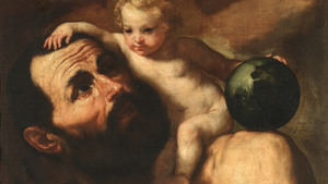 Hoy es San Cristóbal (10 de julio): quién fue este santo